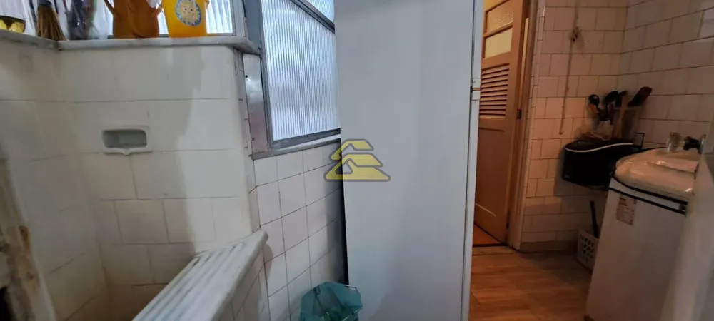 Apartamento, 3 quartos, 120 m² - Foto 26