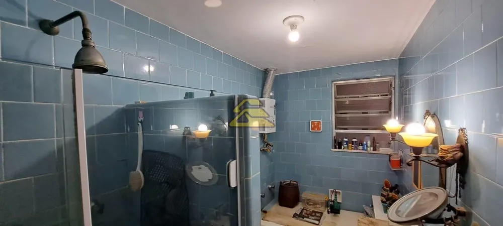 Apartamento, 3 quartos, 120 m² - Foto 12