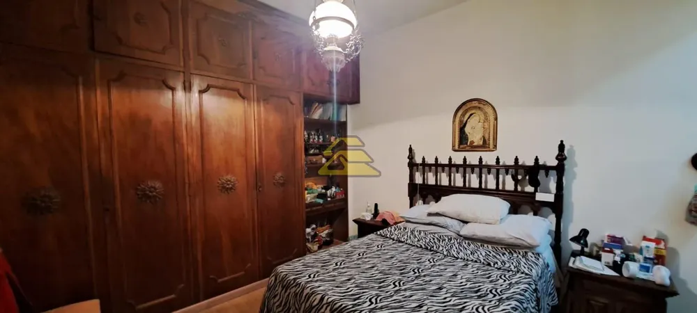 Apartamento, 3 quartos, 120 m² - Foto 5