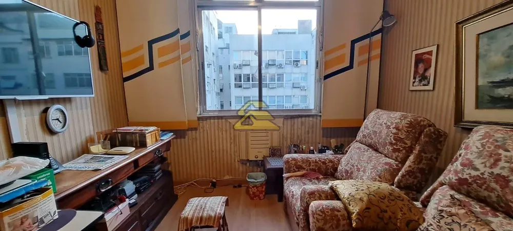 Apartamento, 3 quartos, 120 m² - Foto 15