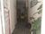 Apartamento, 3 quartos, 136 m² - Foto 4