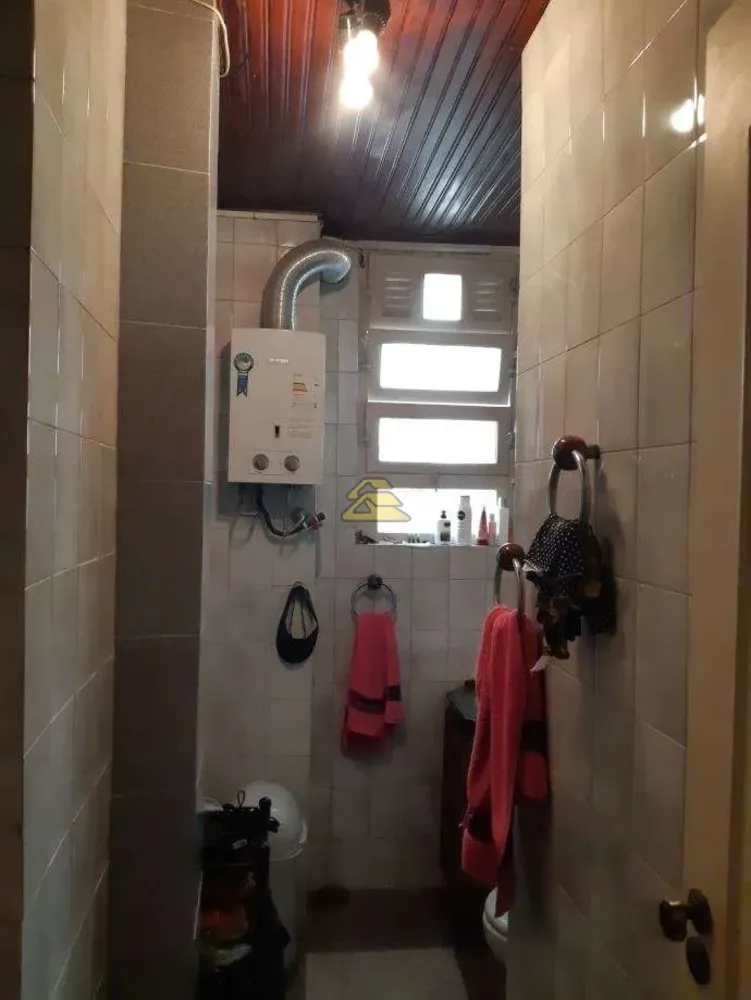 Apartamento, 3 quartos, 173 m² - Foto 12
