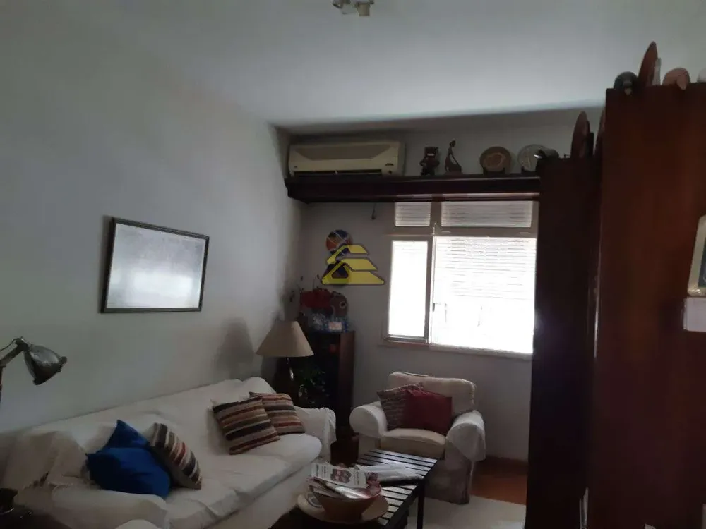 Apartamento, 3 quartos, 173 m² - Foto 4