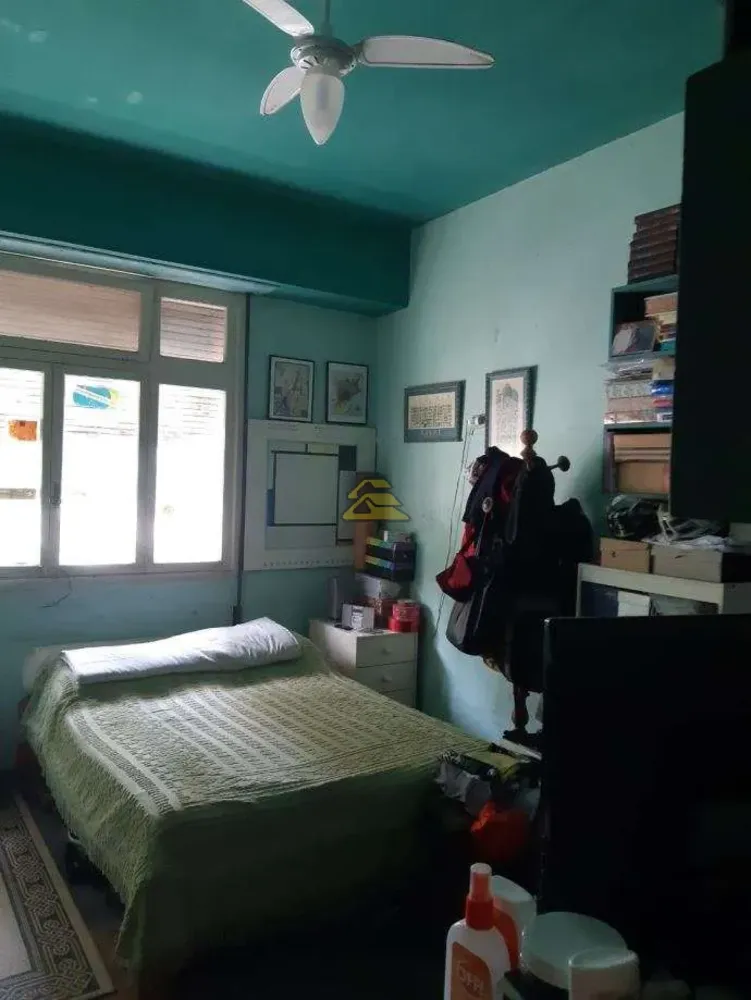 Apartamento, 3 quartos, 173 m² - Foto 8
