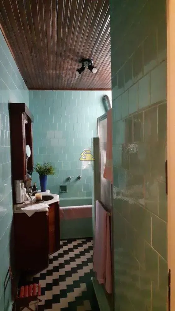 Apartamento, 3 quartos, 173 m² - Foto 11
