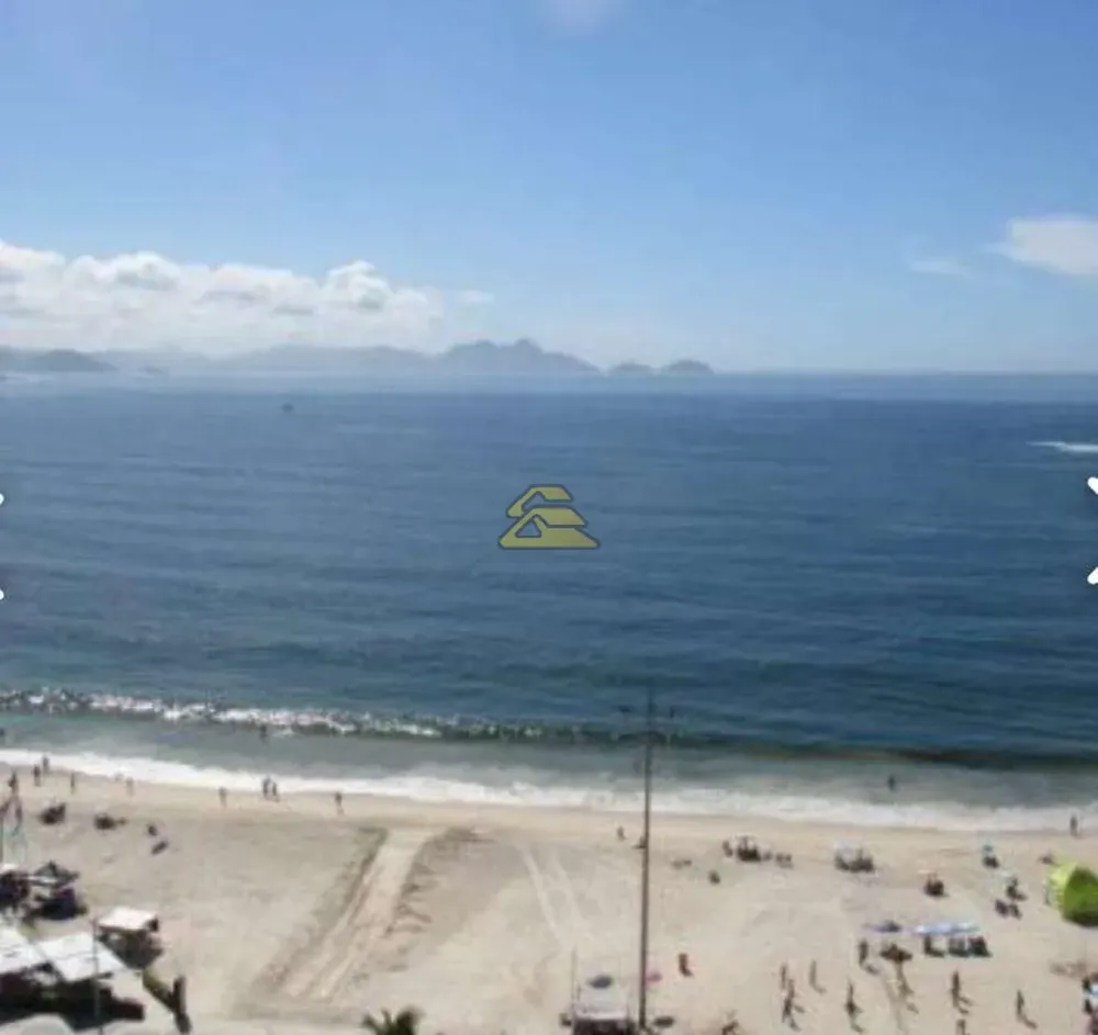 Apartamento, 3 quartos, 188 m² - Foto 15