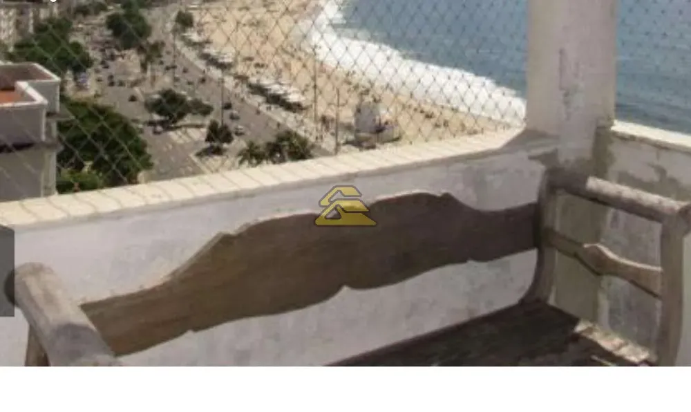 Apartamento, 3 quartos, 188 m² - Foto 12
