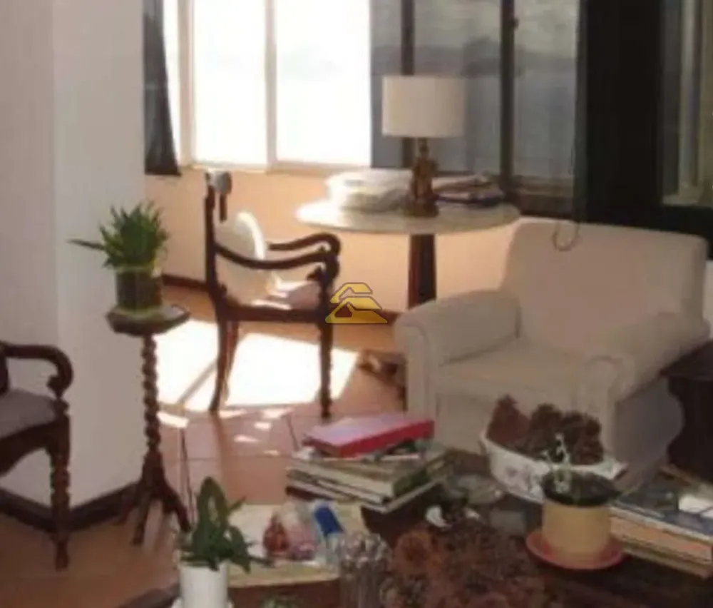 Apartamento, 3 quartos, 188 m² - Foto 19