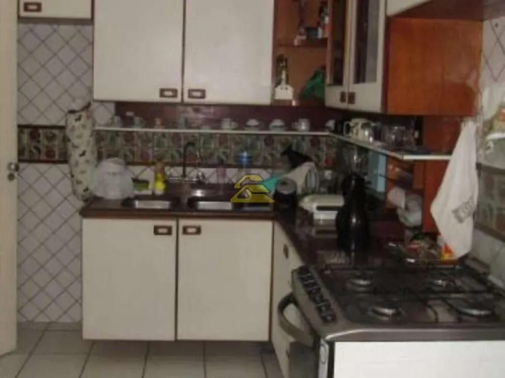 Apartamento, 3 quartos, 188 m² - Foto 9