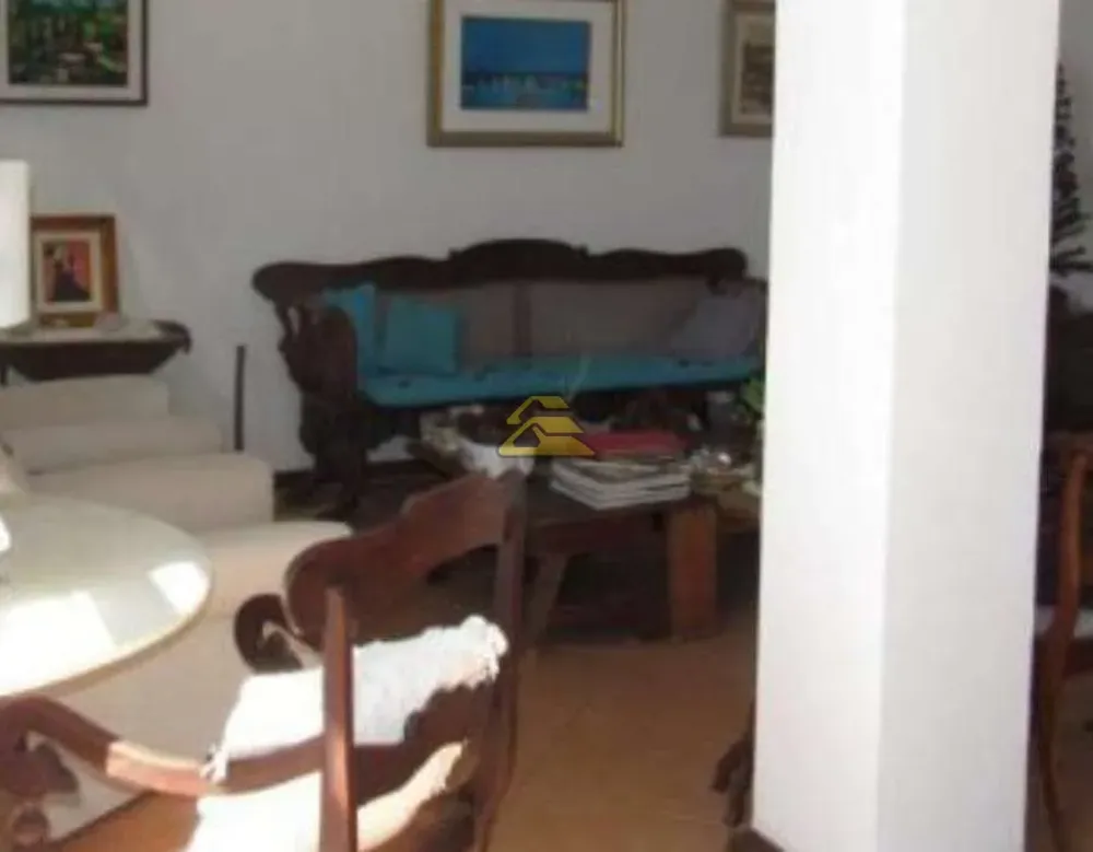 Apartamento, 3 quartos, 188 m² - Foto 27