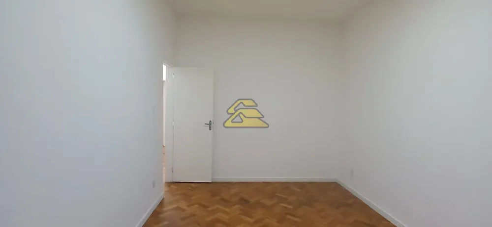 Apartamento, 3 quartos, 111 m² - Foto 10