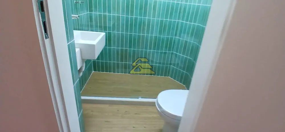 Apartamento, 3 quartos, 111 m² - Foto 16