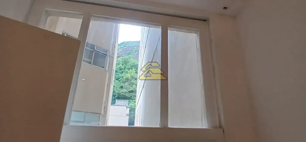 Apartamento, 3 quartos, 111 m² - Foto 13