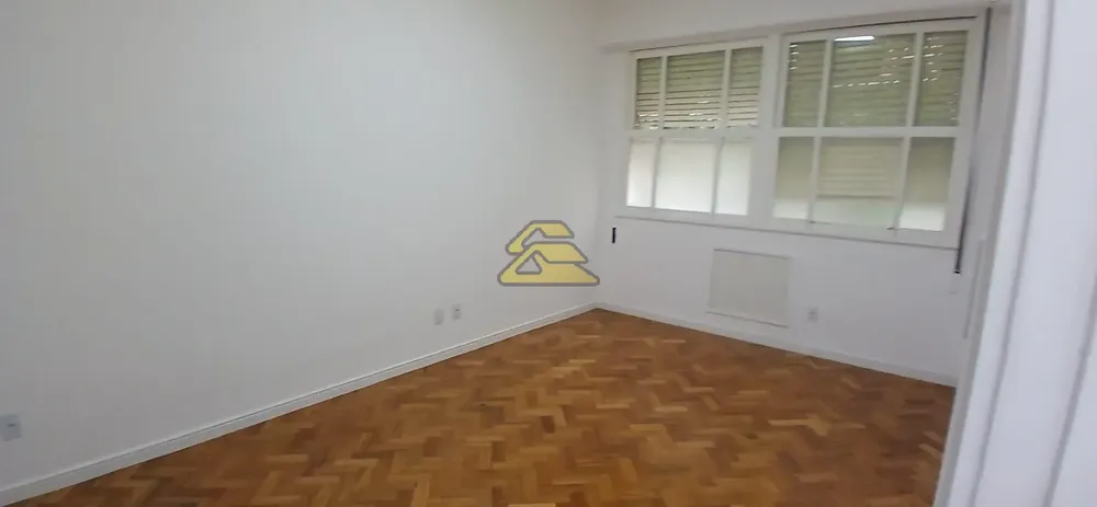 Apartamento, 3 quartos, 111 m² - Foto 12