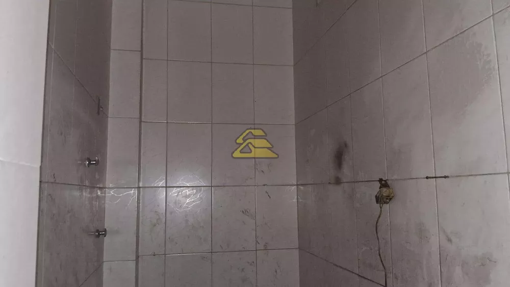 Loja-Salão, 74 m² - Foto 9