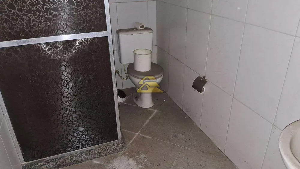 Loja-Salão, 74 m² - Foto 19