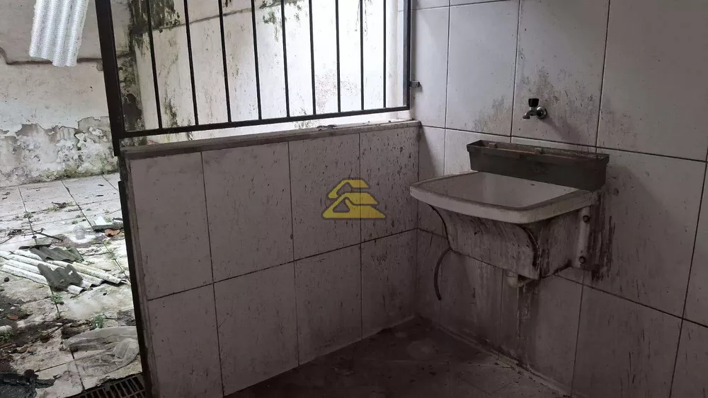 Loja-Salão, 74 m² - Foto 16