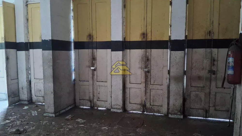 Loja-Salão, 74 m² - Foto 3