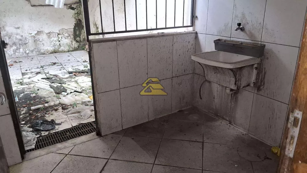 Loja-Salão, 74 m² - Foto 17