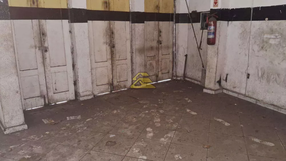 Loja-Salão, 74 m² - Foto 7