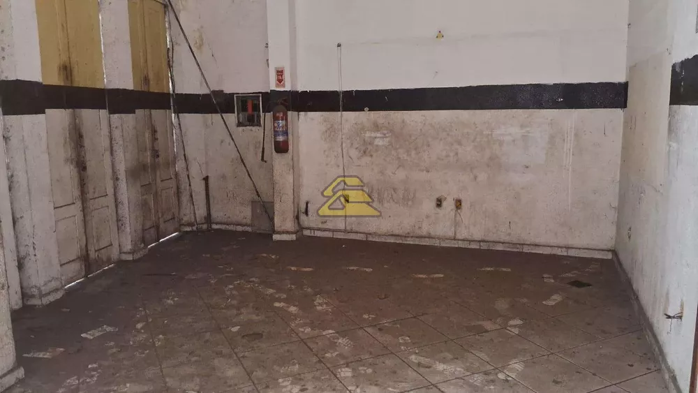 Loja-Salão, 74 m² - Foto 6