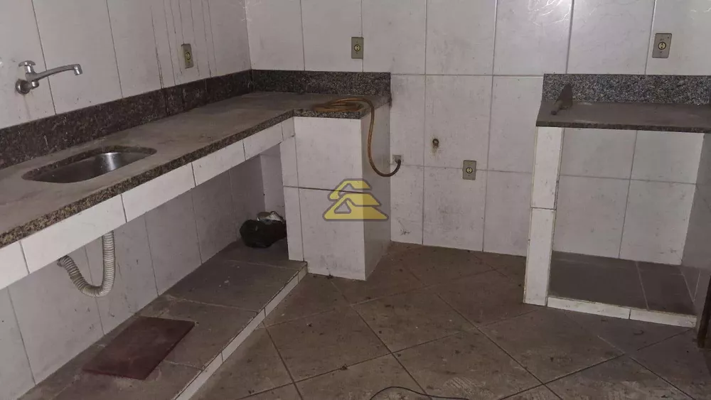 Loja-Salão, 74 m² - Foto 13