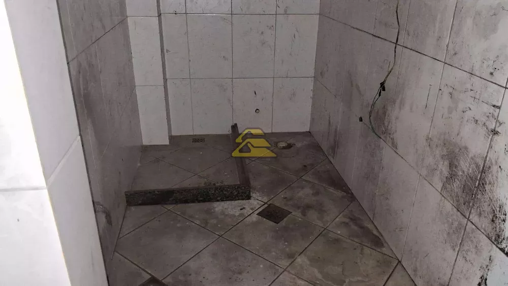 Loja-Salão, 74 m² - Foto 18