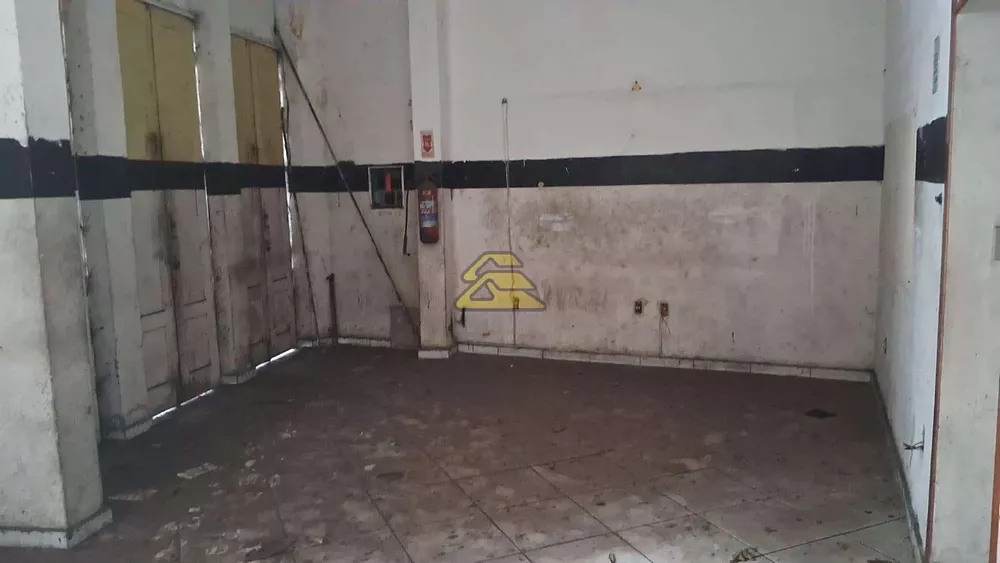 Loja-Salão, 74 m² - Foto 10