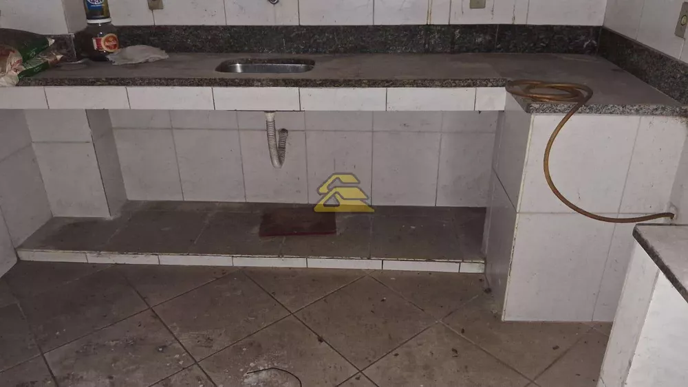 Loja-Salão, 74 m² - Foto 15