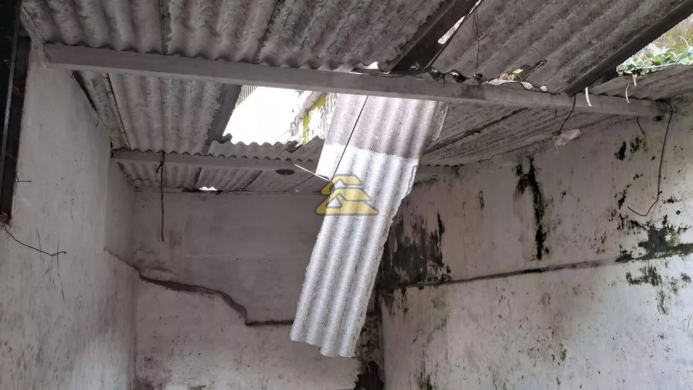 Loja-Salão, 74 m² - Foto 25