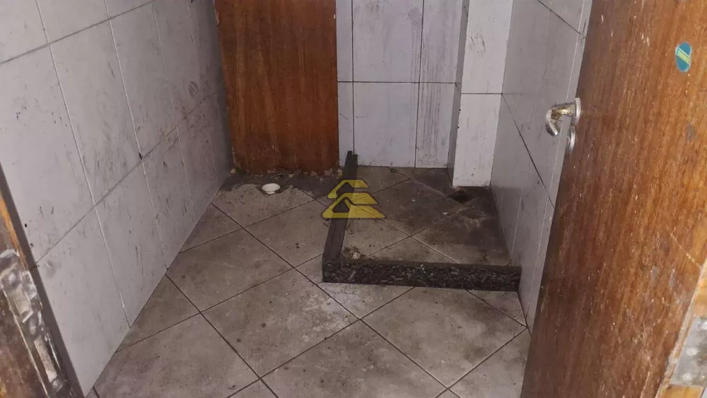 Loja-Salão, 74 m² - Foto 20