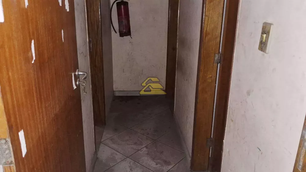 Loja-Salão, 74 m² - Foto 21