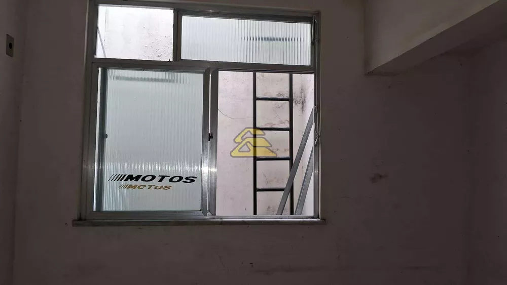 Loja-Salão, 74 m² - Foto 12