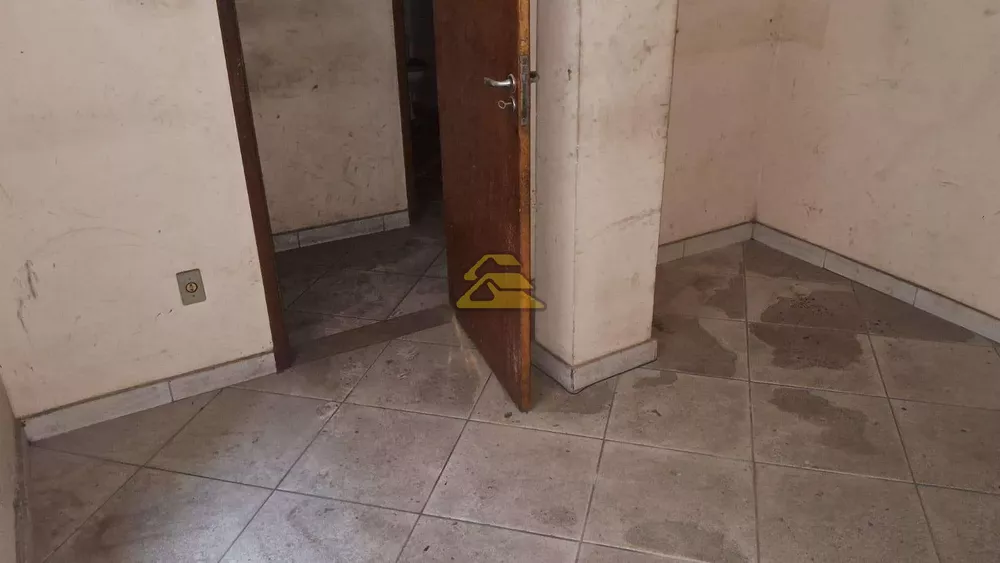 Loja-Salão, 74 m² - Foto 22