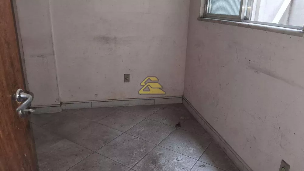 Loja-Salão, 74 m² - Foto 8