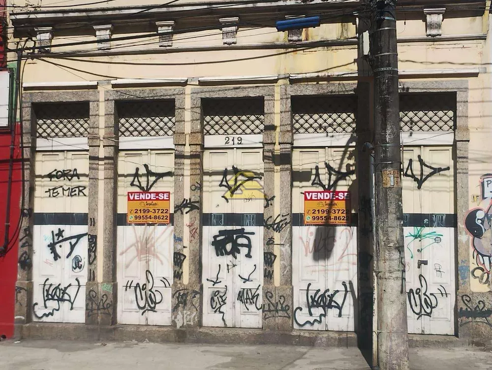 Loja-Salão, 74 m² - Foto 27