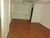 Apartamento, 4 quartos, 311 m² - Foto 3