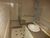 Apartamento, 4 quartos, 311 m² - Foto 5
