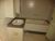 Apartamento, 4 quartos, 311 m² - Foto 4