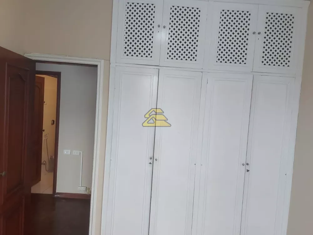 Apartamento, 3 quartos, 129 m² - Foto 8