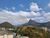 Apartamento, 2 quartos, 90 m² - Foto 1