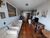 Apartamento, 2 quartos, 90 m² - Foto 3