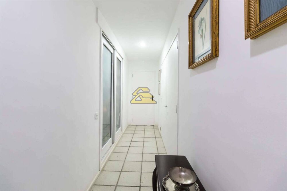 Apartamento à venda com 4 quartos, 290m² - Foto 12