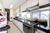 Apartamento, 4 quartos, 290 m² - Foto 16