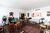 Apartamento, 4 quartos, 290 m² - Foto 10