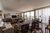 Apartamento, 4 quartos, 290 m² - Foto 8