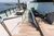 Apartamento, 4 quartos, 290 m² - Foto 5