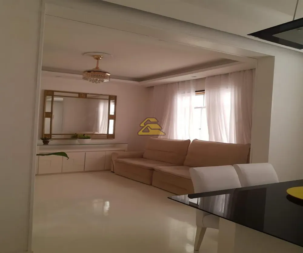 Apartamento, 3 quartos, 117 m² - Foto 5