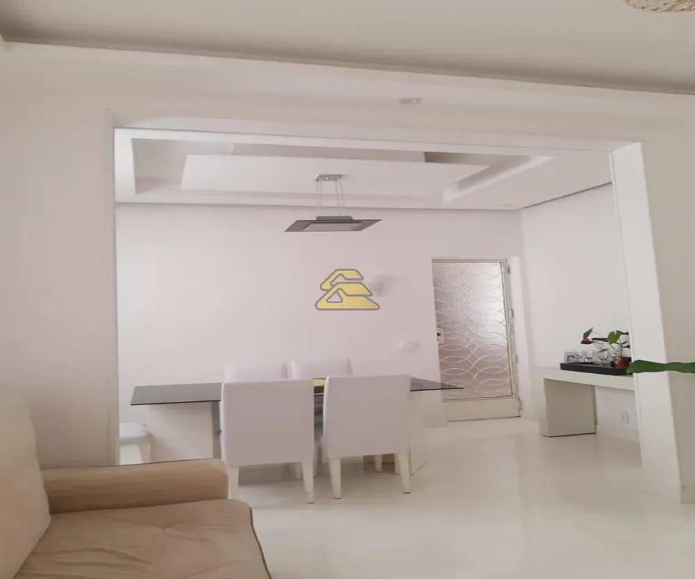 Apartamento, 3 quartos, 117 m² - Foto 7