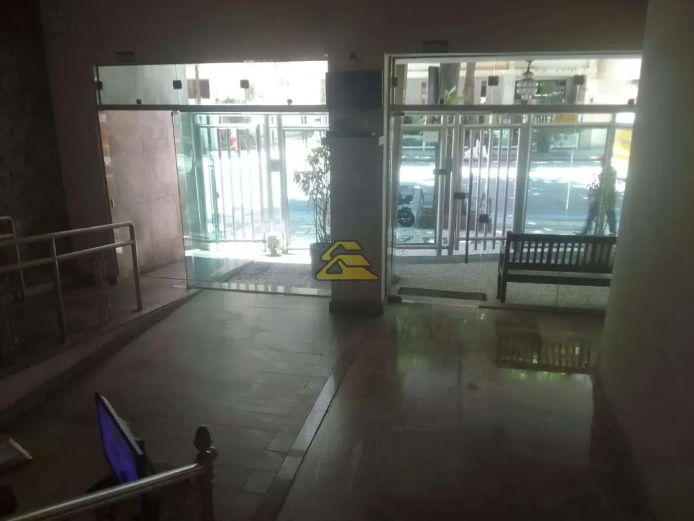 Apartamento, 4 quartos, 270 m² - Foto 15